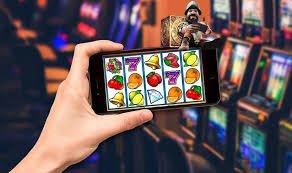 brazino777 apk