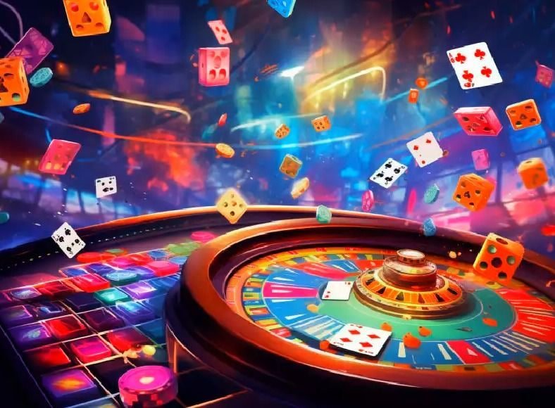 brazino777 apk