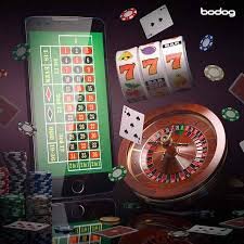 brazino777 apk
