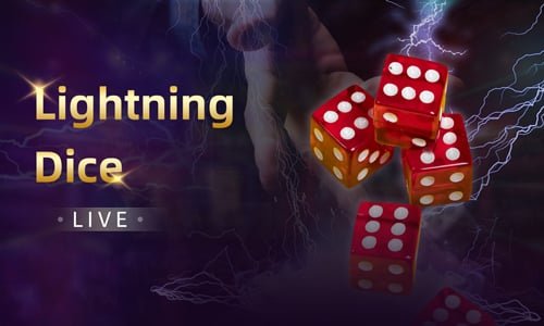 brazino777 apk
