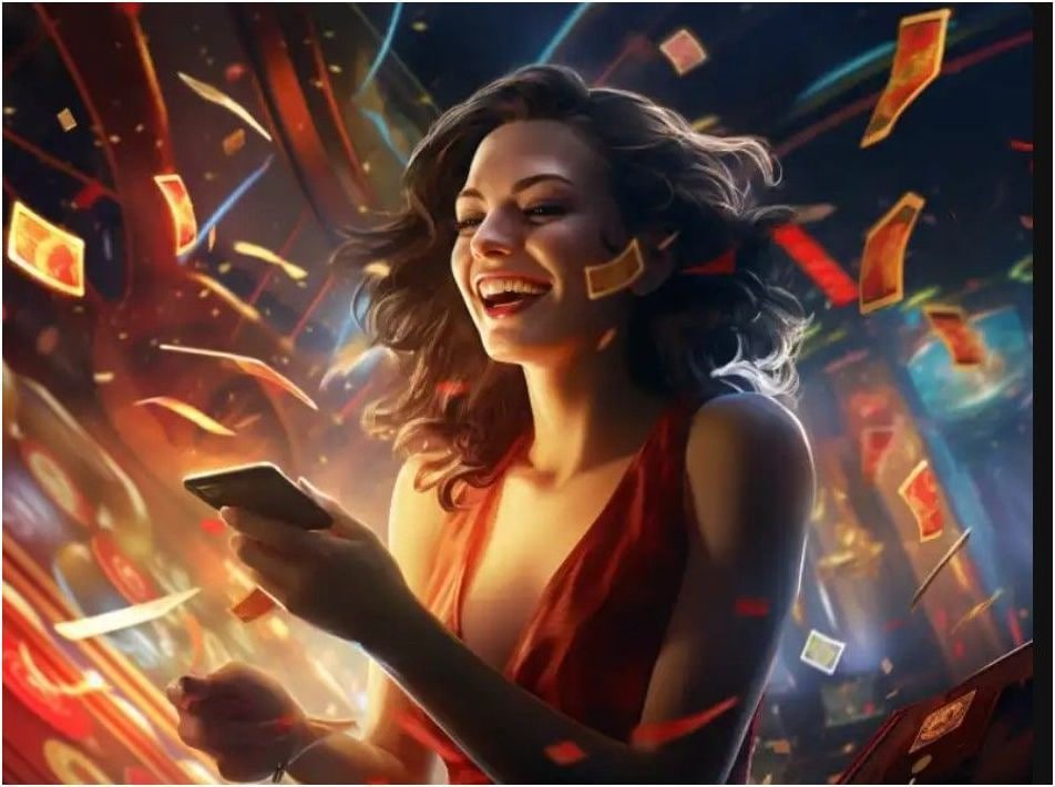 brazino777 apk