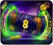 brazino777 apk