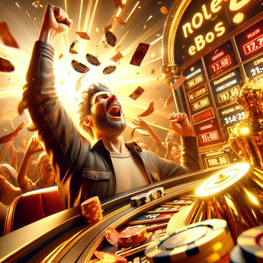 brazino777 apk