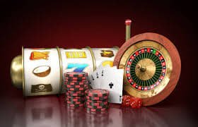 brazino777 apk