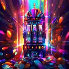 brazino777 apk