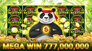 brazino777 apk
