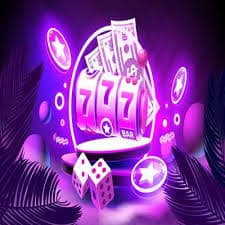 brazino777 apk