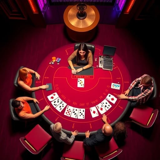 brazino777 apk