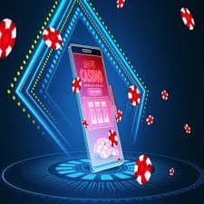 brazino777 apk